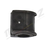 Mertz M-S4365 Stabilisatorlager Hinten FüR Mondeo I II 1.6-2.5 01.93-09.00 Ford