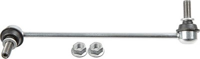 Für LEMFORDER 42823 01 STABILIZER LINK