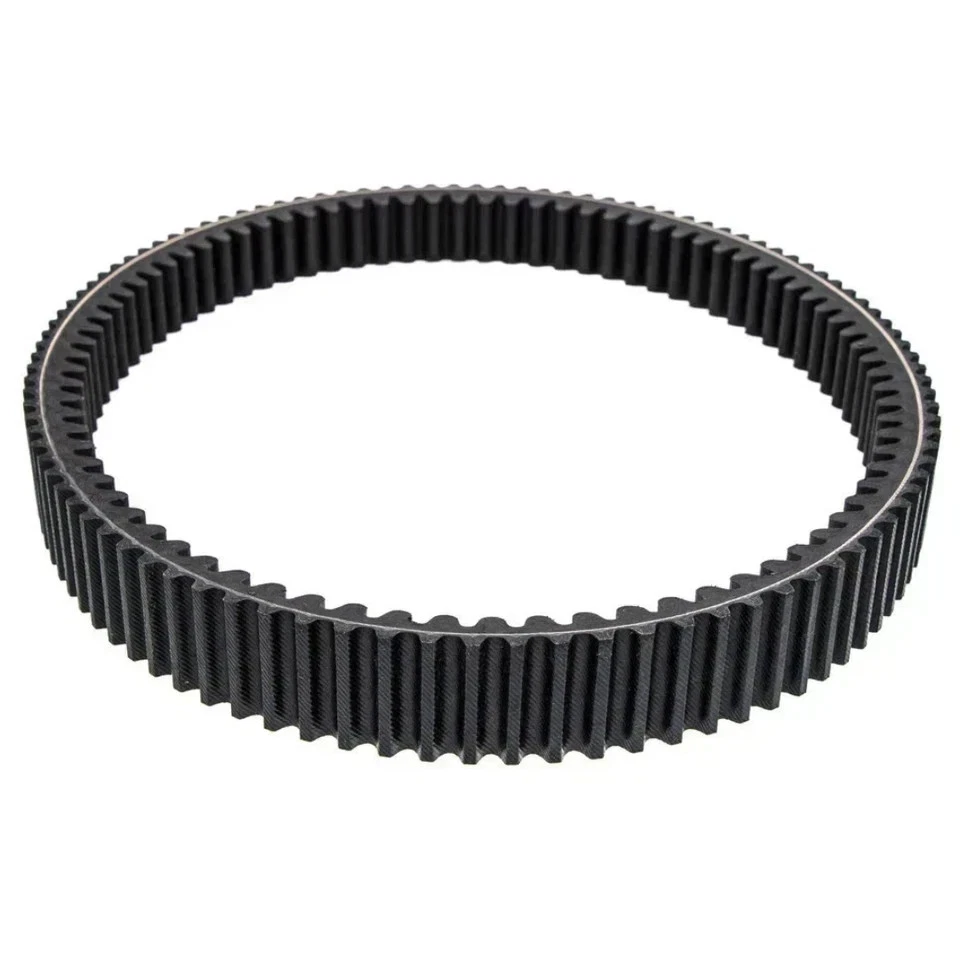 BRP 422280366 Can-Am correia de transmissão de embreagem Outlander Renegade Max 1000R 570 650 XMR - Imagem 4 de 4