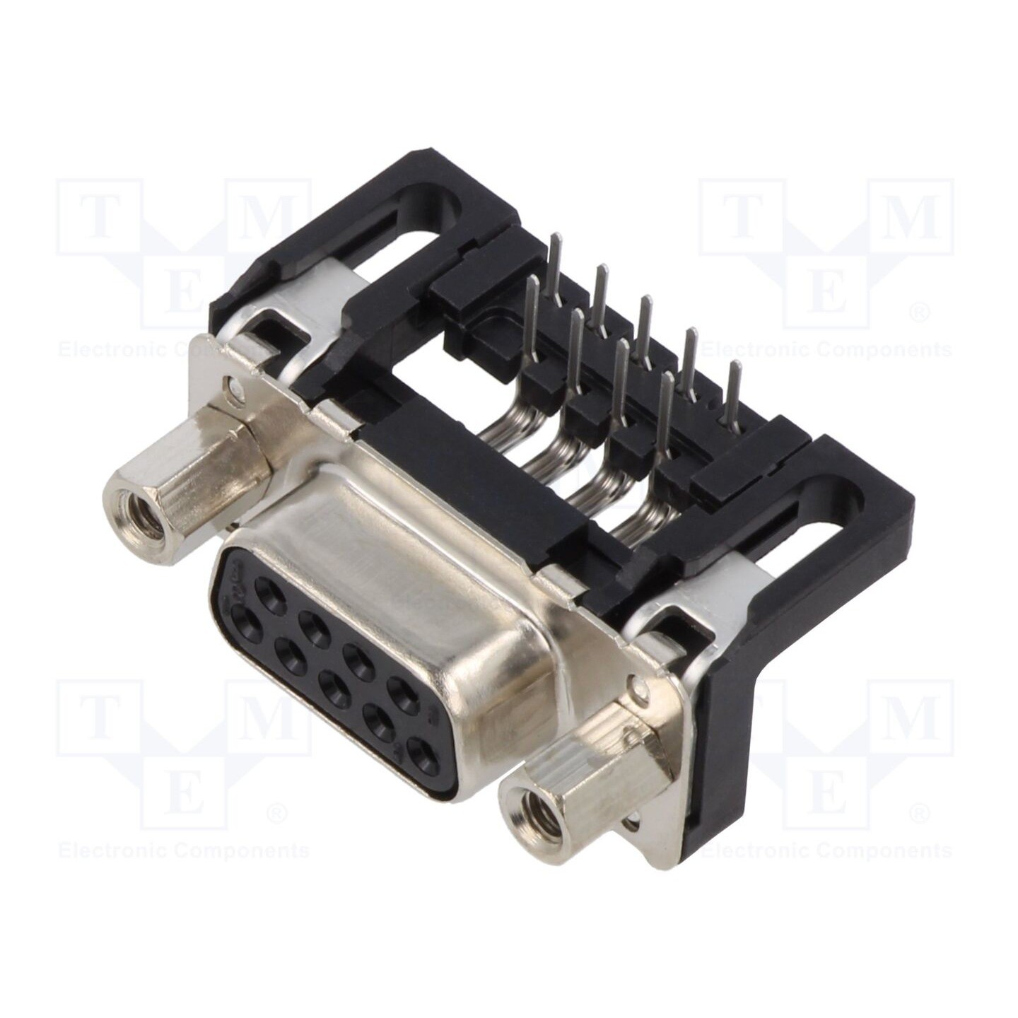 HARTING 09661126603 Connector