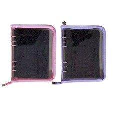 Felt Brooch Medals Display Book For Organized Storage And Elegant Showcase