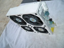 Nimbra  power supply 688