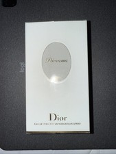 DIORAMA BY DIOR 100ML EDT SPRAY (NEW WITH BOX & SEALED)