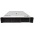 HP ProLiant DL380 G10 2U 2xGOLD 6140 64GB RAM 8 Bay 2.5"  P408i-a 2xRiser