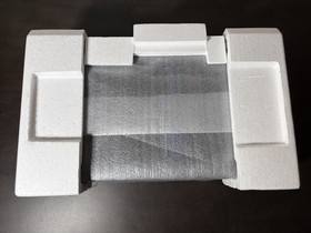 Sony Playstation 2 PS2 Black Game Console Complete - Mint System - Excellent Box