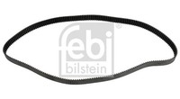 Zahnriemen Febi Bilstein 26845 FüR Toyota Lexus Avalon Camry RX Highlander MCX20