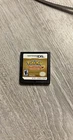 New ListingPokemon Heartgold - Nintendo DS