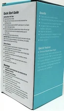 NEW NIB Proactiv Pore Cleansing Brush 360 Rotation, Charcoal Infused Face Brush