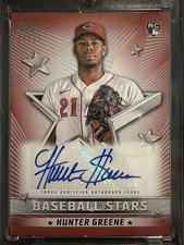 2022 Topps Update Series Baseball Cards Checklist 37
