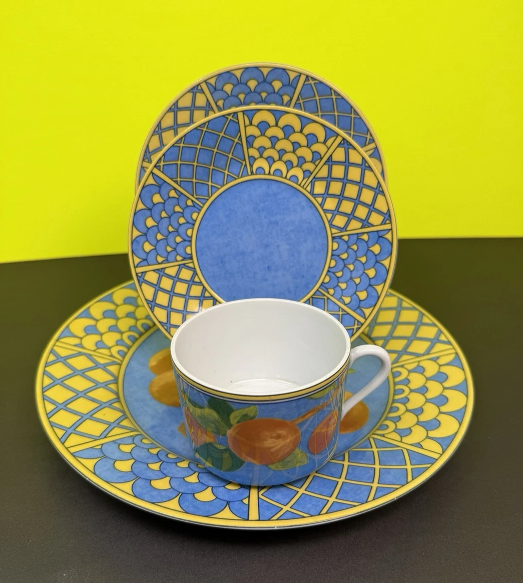 Laure Japy China & Dinnerware products for sale | eBay