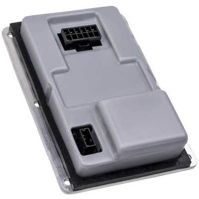 Xenon Steuergerät Ersatz 12-pin LAD5G for Cadillac CTS 2002-2007 68060464AA