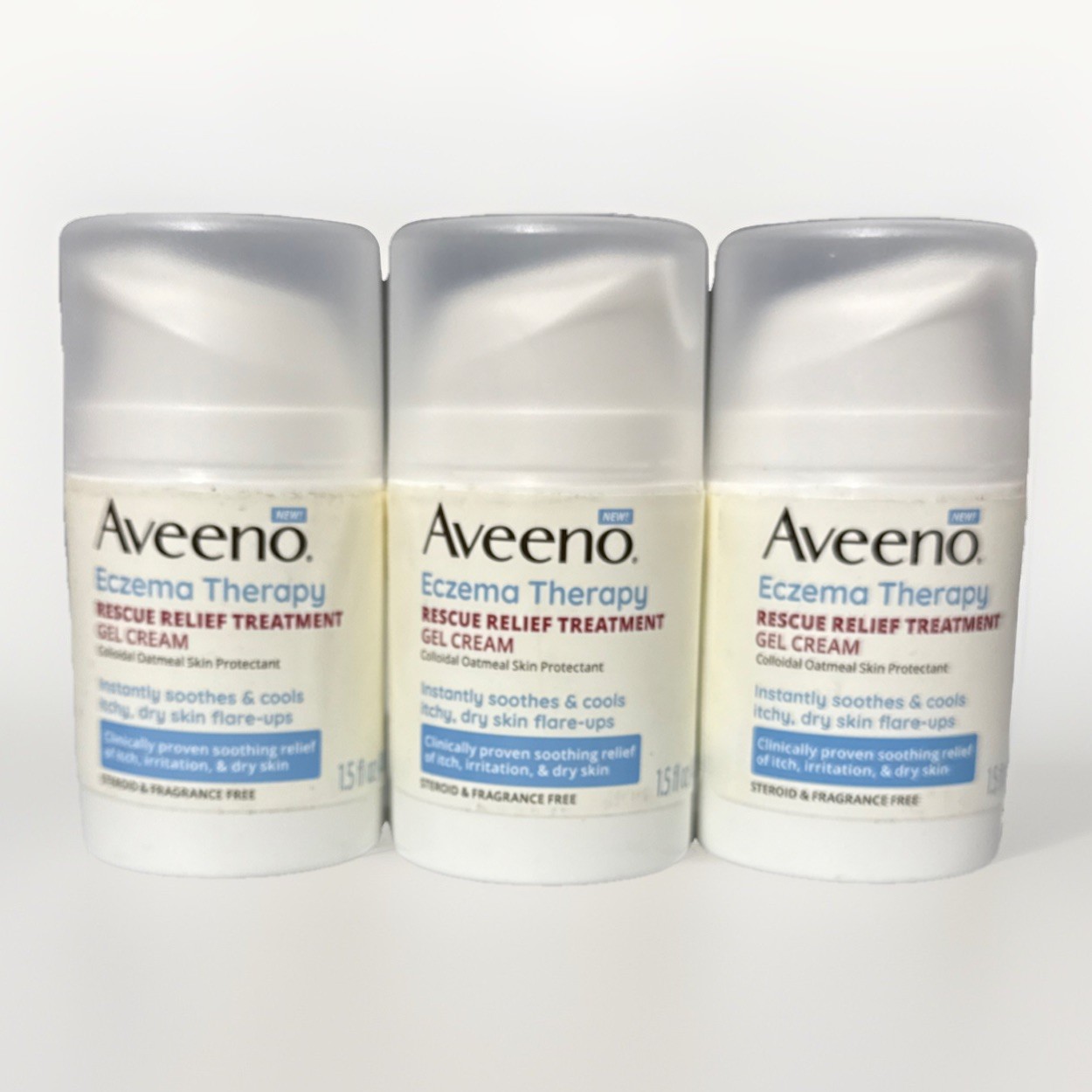 1.5oz Freeship  3 Pack