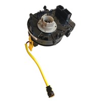 Wickelfeder Airbag FüR Hyundai Santa Fé Iii Dm Grand Santa Fé 2.0 2.2 2.4