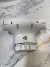 4 Moms MamaRoo Replacement Parts Connecting A...