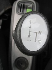 2009 SMART FORTWO 1.0 PETROL SEMI AUTO 5 SPEED GEARBOX LOW MILEAGE