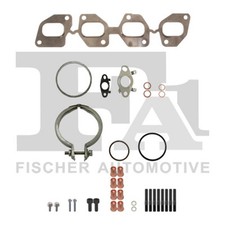 FA1 Montagesatz Lader KT112810 für VW MULTIVAN T6 SGF SGM SGN SHM SHN CALIFORNIA