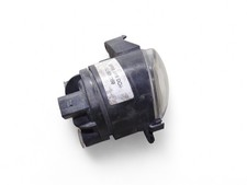 AUDI A4 Avant 8D5, B5 Nebelscheinwerfer links 8D0941699B 1.90 Diesel 32931268