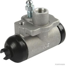 Cylindre de roue Suzuki ALTO