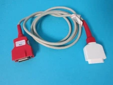 Masimo 2406 Rainbow RC-4 Extension Cable LNCS 20-pin Patient Cable 4ft