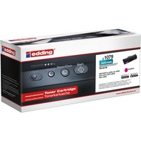 Edding 18-1079 Edding EDD-1079 Magenta Toner Kompatibel Zu Brother TN-421M