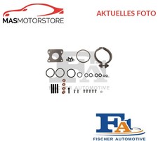 MONTAGESATZ DICHTSATZ TURBOLADER FA1 KT111770 A FÜR SKODA KAMIQ,KAROQ 1.0 TSI