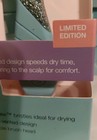 18 Limited Edition WB PRO FLEX DRY .Cosmic Lava -Teal  NEW — photo 4