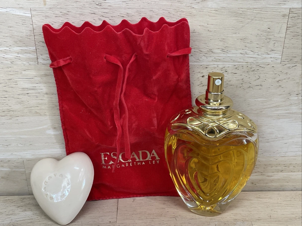 ESCADA Fragrances for sale | eBay
