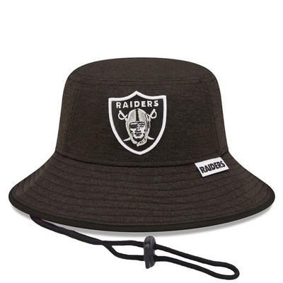 新品　TENDERLOIN BUCKET HAT if 6 was 9 Tenderloin Bucket Hat If 6 Was 9 | eBay