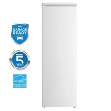 Danby DUF071A3DB 22"W 7.1 Cu. Ft. Capacity Energy Star Rated - White