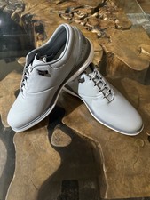 Size 10.5 - Jordan ADG 4 Wolf Grey for sale online | eBay