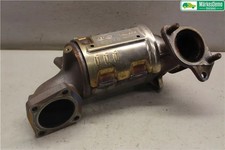 ORIGINAL Katalysator KIA CEED Sportswagon (CD)  2019