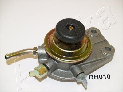 ASHIKA Einspritzanlage 99-DH010 für NISSAN PICK UP D21 PATROL GR 5 Wagon Y61 D22
