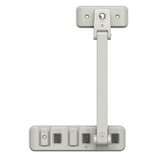 Children'S Window Limiters Window and Door Limiters for Child Safety U6D91335