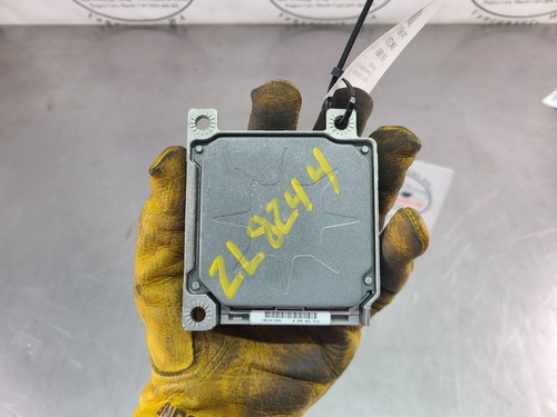 2004-06 GTO SRS Control Module - OEM - Picture 4 of 4