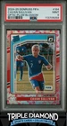 2024 Donruss Donruss Cavan Sullivan