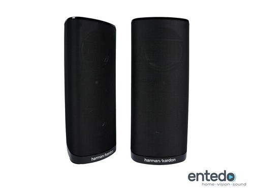 Harman Kardon HKTS 1116 sat-ts11 