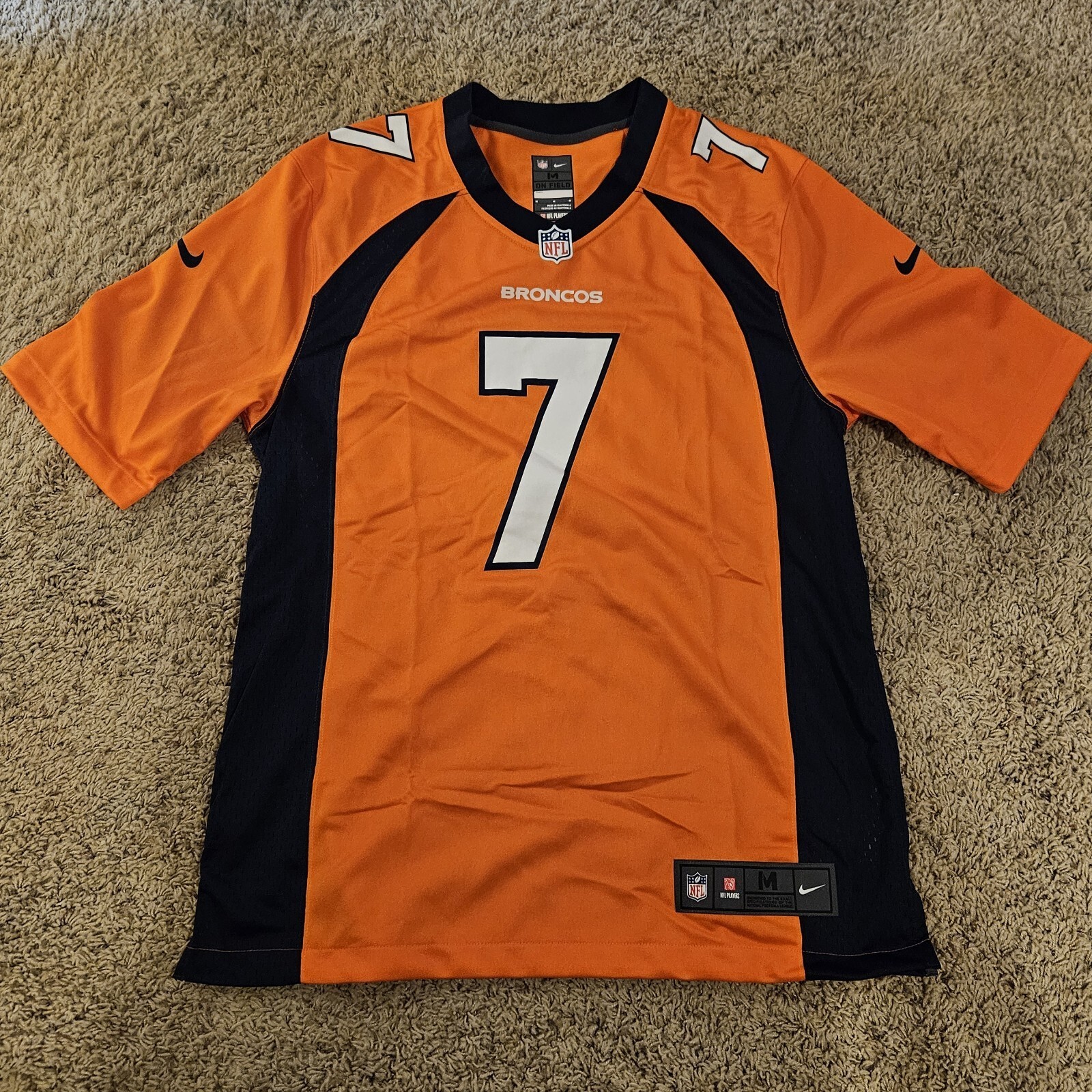 Picture 2 of 6