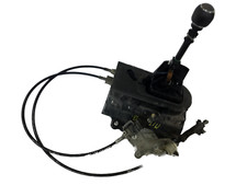 CORDE CAVO COMANDO LEVA POMELLO CAMBIO 5 MARCE ALFA ROMEO MITO 2008