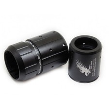 TUSH-46-NS-60  Nite-Site Tube Replacment Kit