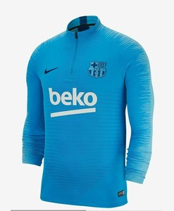 fc barcelona vaporknit