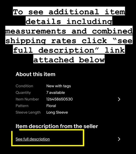 NEW Tommy Bahama Skort Skirt S L XL Floral Navy Pockets Golf Tennis L4 - Picture 12 of 13