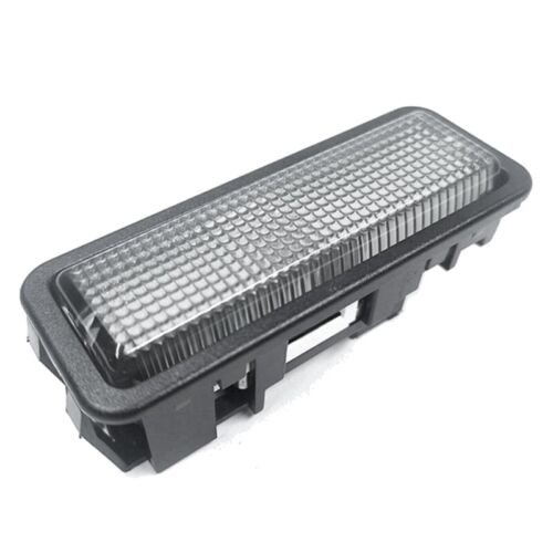 Innenleuchte Leselicht 636296 für AX BX 106 Innenkuppellampe Innenraum Re