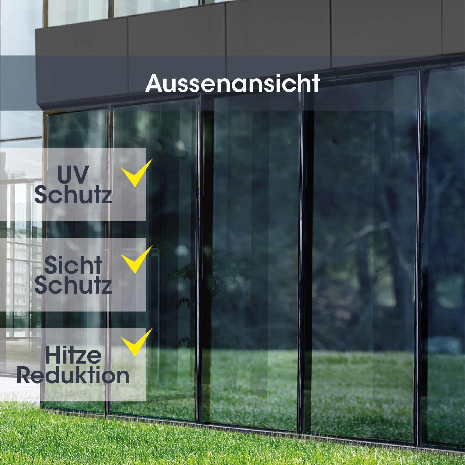 Bild 2 von 10