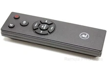 Innovative Technology ITSB-300 ITSB300 Bluetooth Tower Speaker GENUINE Remote 