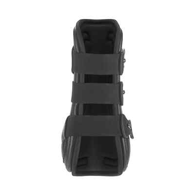 EquiFit  Eq-Teq  Front Boot