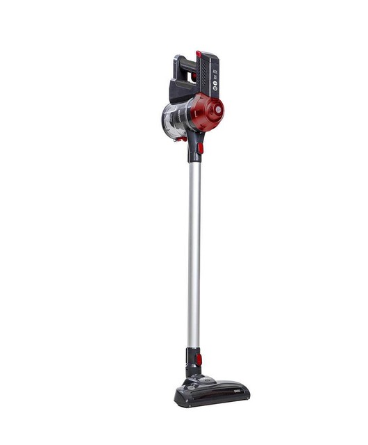 Aspirador escoba Hoover Freedom 2in1 | Compra online en eBay