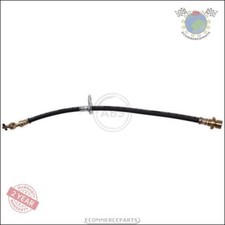 Flexible de frein Toyota PREVIA