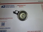 OEM 97-01 Crv Idler Pulley Assembly A/C Belt Tensioner Pulley CR-V 