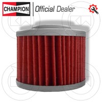 ÖLfilter Champion COF051 Aprilia Etx Tuareg Wind 350 1990 1991 1992