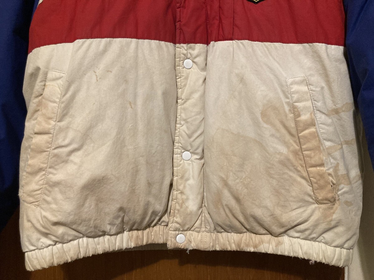 vintage polo ralphlauren ムートンコート 80s vintage polo ralphlauren ムートンコート 80s